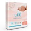 BBcash Freelife Mini