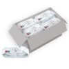 forma-care sensitive Wet Wipes Feuchtpflegetücher