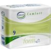 Forma-Care Form Comfort Extra - grün