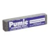 Pumiestick 3 7600 2