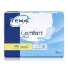 TENA Comfort Mini Extra
