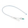 77712012 FRESENIUS KABI inko versand