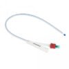 77712018 FRESENIUS KABI inko versand