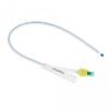 77712020 FRESENIUS KABI inko versand