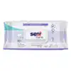 830 290 seni SE 231 WK80 003
