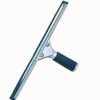 Fensterwischer von Meiko Textil 3 954930 2