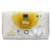ABENA Slip Premium S2