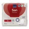 Abena San Premium 3 inko versand 1000021304
