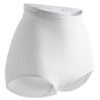 Abri-Fix Cotton