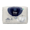 ABENA Slip Premium M3 3 Abena Slips inko versand 1000021286