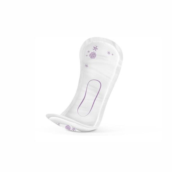 ||