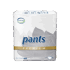 FC PREMIUM PANTS 2070 10 XS frontal