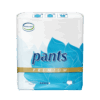 Forma-Care pants premium dry Medium Nacht, 8x10Stk. 4 FC PREMIUM PANTS 2075 10 M Nacht frontal