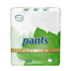 FC PREMIUM PANTS 2078 10 L Nacht frontal