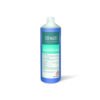 FORMADES Alkohol Allzweckreiniger Unterhaltsreiniger 01.000ml Flasche inko versand copy