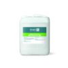 FORMADES PRO Floor Fresh Wischpflege Bodenreiniger auf Polymerbasis 10Liter Kanister inko versand