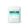 FORMADES PRO Pur Fresh Reinigungs und Pflegekonzentrat 10Liter Kanister inko versand