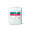 FORMADES PRO Sanitärreiniger Plus 4 FORMADES PRO Sanitarreiniger Fleur fur den gesamten Sanitarbereich 10Liter Kanister inko versand