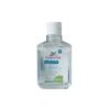 HEXADERMAL alkohol handedesinfektion 100ml 13034140 inko versand