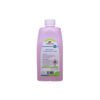 HEXADERMAL alkohol handedesinfektion 500ml 109429 inko versand