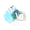 CARE SET Katheterlegeset - Typ Mann