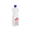 Long Life Deo Geruchsbinder Raumduft 1000ml Flasche inko versand