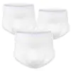 Probepack 3er WIndeln Erwachsene cc2c1612 d0bb 42ad ab86 1befcd223133 1024x1024