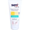 SE 231 T200 21D seni care Pflegebalsam Trockene Haut