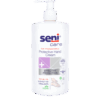 SENI care Handschutzcreme 500 ml