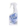Solufresh Toilette Pacific Geruchsneutralisatorl inko versand 1024x1024 1