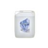 Solufresh Toilette Pacific Geruchsneutralisator inko versand