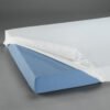 Suprima Spannbetttuch Frottee Standard 5 Suprima Spannbetttuch Frottee Standard 140x200 3067 inko versand
