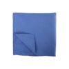 Vermop Softy Tuch - Microfaser
