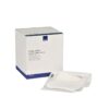 abena curi med mullkompresse 10 x10cm inko versand