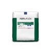 abri flex prevail pants xxl 1 inko versand