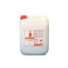 acido bodenreiniger tensidfrei sauer nicht schaeumend 10 liter 1 kanister inko versand