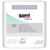 Hygienetücher Air-Laid a`30 - Die SENI Care Hygienetücher 2 SENI CARE Air-Laid Hygienetücher