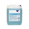 alco II alkoholglanzreiniger 10l 121552 inko versand