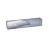 alufolie 295cm 150m 10070 inko versand