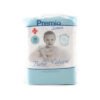 Babywindeln Bebé Nature Junior - 96 Stk.