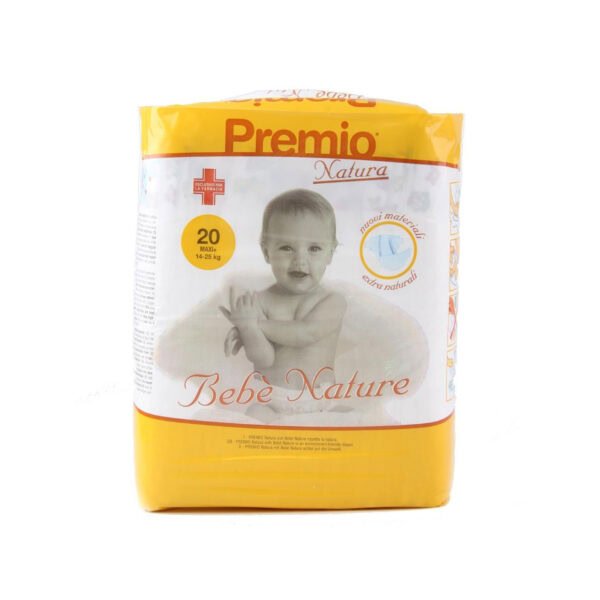 babywindeln bebe nature maxi 43018 01 inko versand