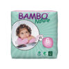 Bambo Nature XL 2 bambo nature XL 310136 inko versand
