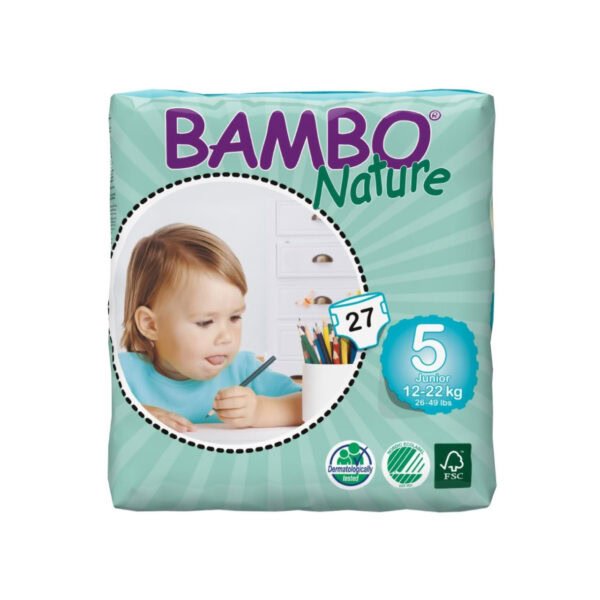 bambo nature junior 12 310135 inko versand