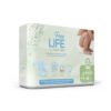 bbcash freelife maxi 7 18 kg 500274400N inko versand
