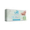 bbcash freelife midi 4 9 kg 500274301 inko versand