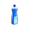 bluestar oberflaechenreiniger 1liter fuer beschichtete und unbeschichtete belaege 1 flasche inko versand
