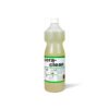 cera clean feinsteinzeugreiniger Intensiv und tiefenreiniger 1000ml 1 flasche inko versand