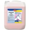creme5 3 Cremseife inko versand