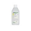 desomed rapid af inko versand 1L