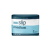 Forma-Care Easy Slip M Day - 100Stk. 3 easy slip mediaum 25pcs inko versand
